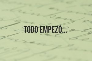 23-frases-walt-disney-todo-empezó