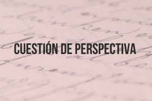 25-frases-perspectiva