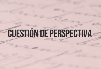 25-frases-perspectiva