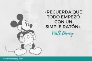 1-frases-walt-disney-todo-empezó-con-un-ratón