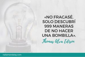 2-frases-edison-no-fracasé