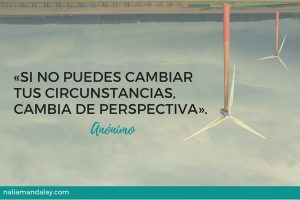 5-frases-perspectiva-circunstancias