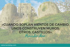 6-frases-problemas-castillo-proverbio-chino