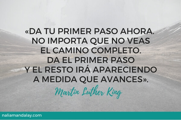 8-frases-luther-king-primer-paso