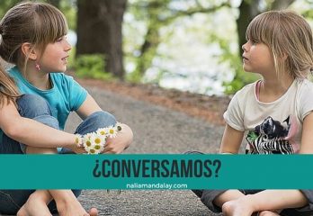 12 preguntas abiertas para conversaciones