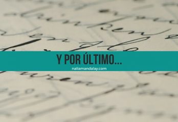 16 Gurdjieff Jodorwosky carta hija 83 consejos