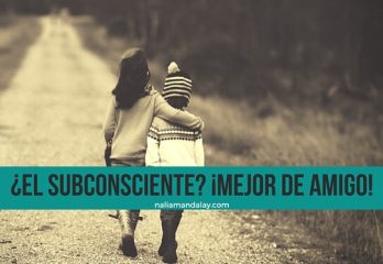 2 subconsciente poder