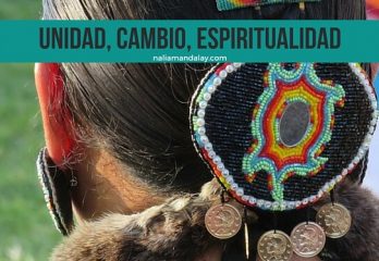 20 Filosofía y principios nativoamericanos