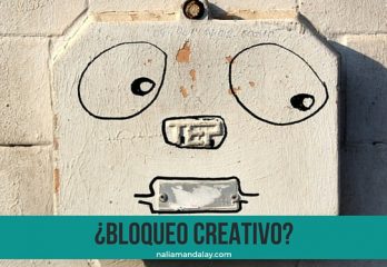 24 creatividad ejercicios