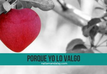 41 louise L hay carta aceptación me amo