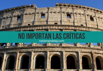 54 el hombre en la arena en el ruedo