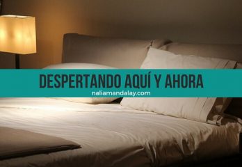 58 las 10 leyes del despertar