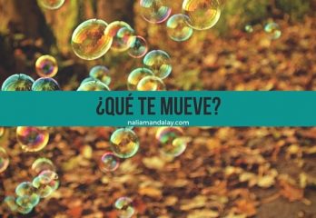 6 lista de valores eticos morales