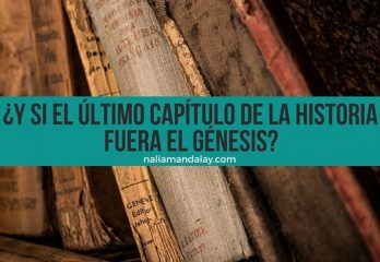 60 gog giovanni papini