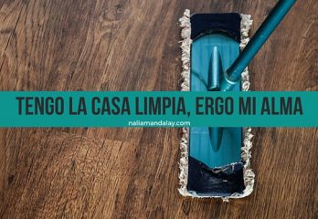 67 decálogo limpieza consciente