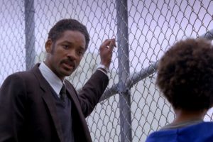 1-en-busca-de-la-felicidad-escena