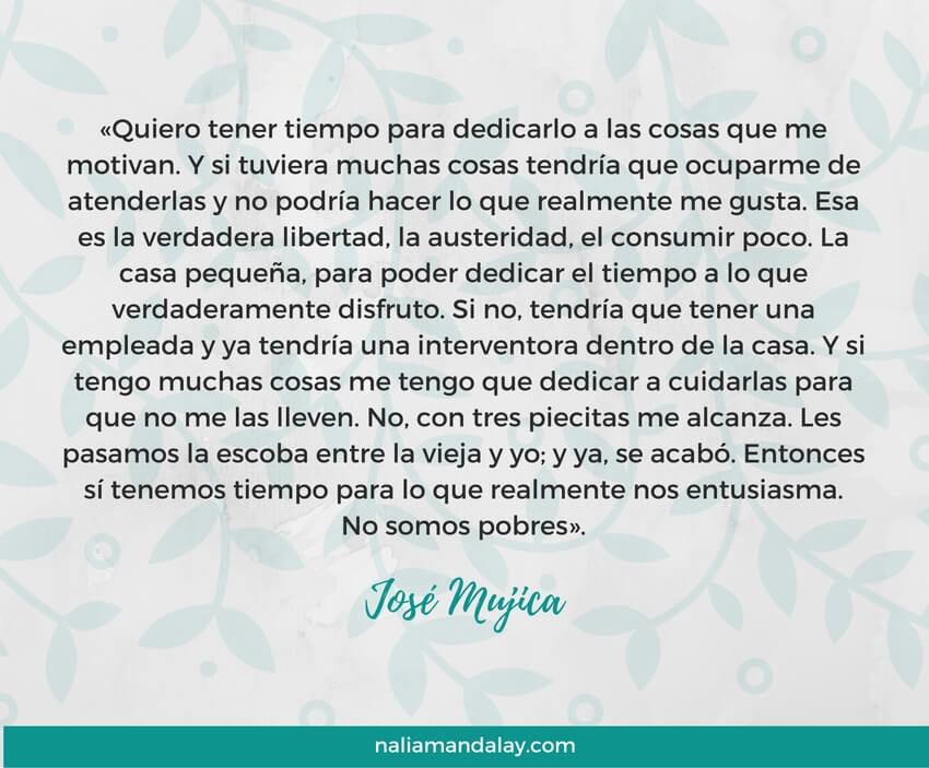 12-jose-mujica-yo-no-soy-pobre