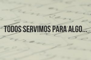 14-jodorowsky-el-talnto-microcuento