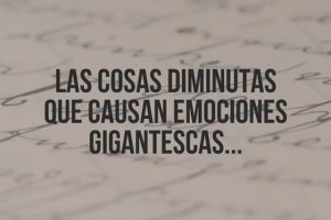 15-entre-letras-y-cafeína