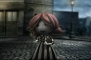 17-flowers-emilie-simon