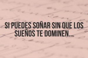 18-rudyard-kipling-si