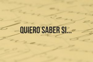 19-la-invitacion-oriah-dreamer-mountain