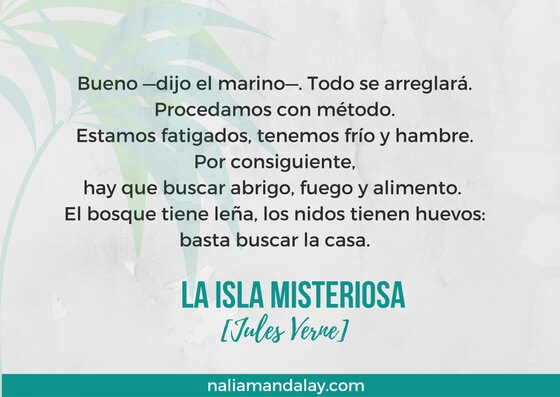 2-la-isla-misteriosa