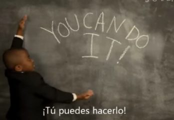 20-el-niño-presidente