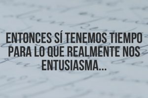 20-mujica-yo-no-soy-pobre