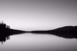 22-dustinó-hallaran