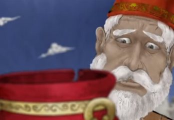 24-cuento-la-brecha-del-cantaro