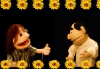 29-bring-me-sunshine