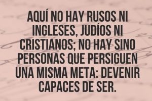 3-38-aforismosgurdjieff-post-nm