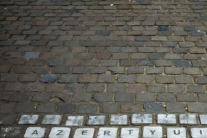 30-teclado-en-Bruselas