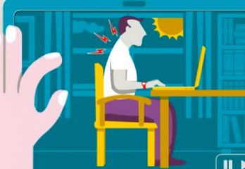 31-consejos ergonómicos