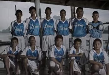 35-panyee fc