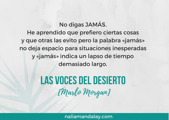 4-las voces-del-desiero-marlo-morgan