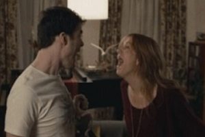 40-hermanos skeleton