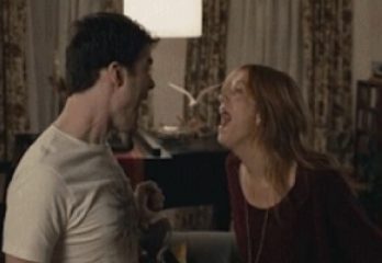 40-hermanos skeleton