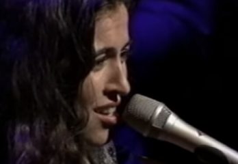 43-silvia-perez-cruz