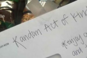 44 cadena de favores