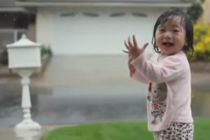 45-kayden-primera-vez-lluvia