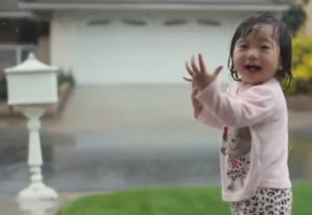 45-kayden-primera-vez-lluvia