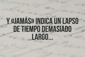 5-las-voces-del-desierto-de-marlo-morgan