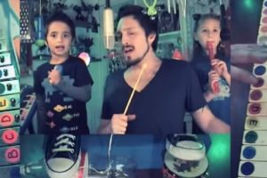 55-DMK-Everything counts