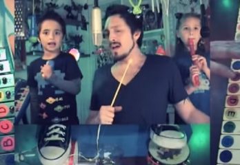 55-DMK-Everything counts