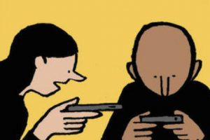 56-jean-jullien-fotografiando-mi-plato