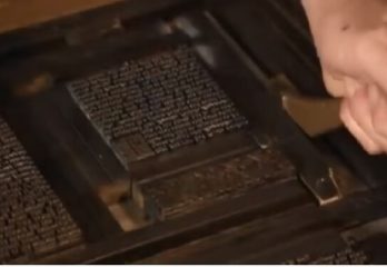 57-cómo´-se-hace-un-libro