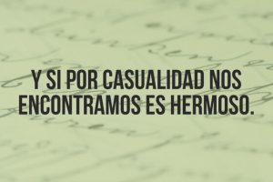 6-yo-soy-yo-y-tu-eres-tu-oraci-on-gestalt-perls