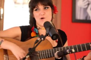 67-rozalen-las-hadas-existen